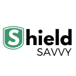 Shield Savvy