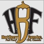 Hurtberry Farm Inc.