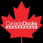 Canada Docks