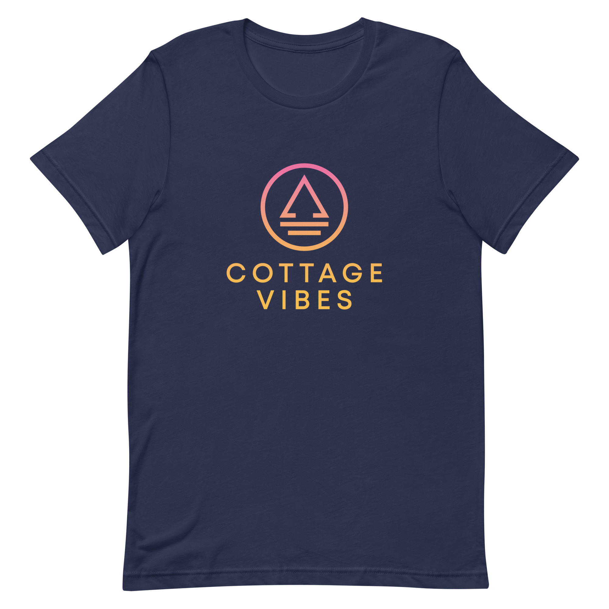 Welcome to Cottage Vibes