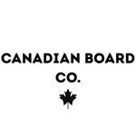 Canadian Board Co.