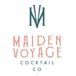 Maiden Voyage Cocktails Co.