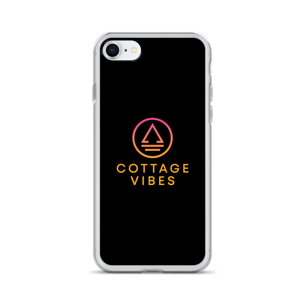 clear-case-for-iphone-iphone-se-case-on-phone-64c04beddd43e.jpg