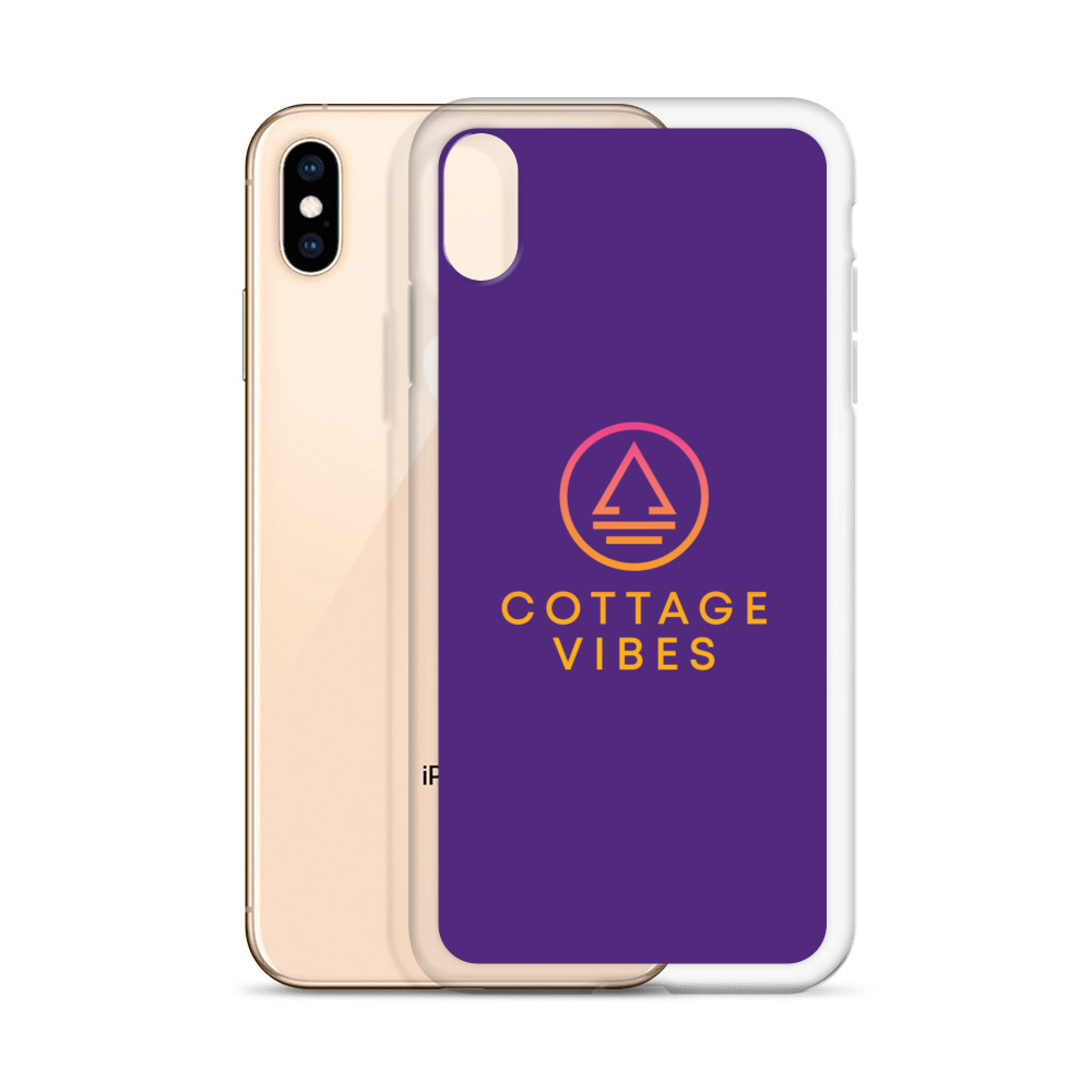 clear-case-for-iphone-iphone-xs-max-case-with-phone-64c04a87c0ffb.jpg