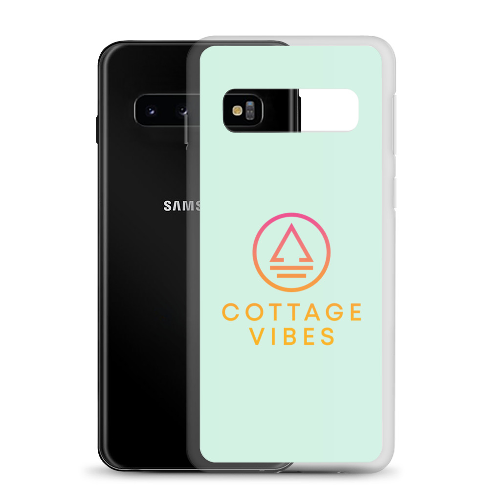 clear-case-for-samsung-samsung-galaxy-s10-case-with-phone-64c04d387e7fa.jpg