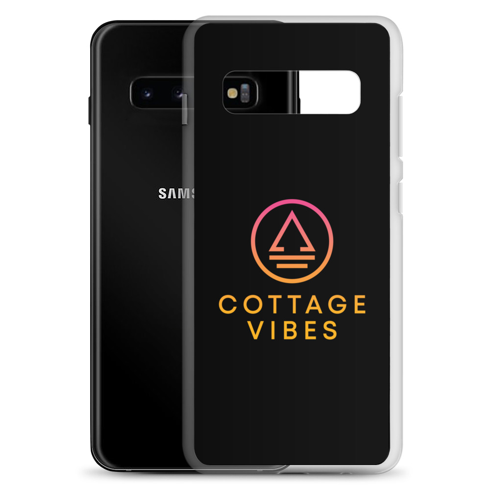 clear-case-for-samsung-samsung-galaxy-s10-case-with-phone-64c04d961df0e.jpg