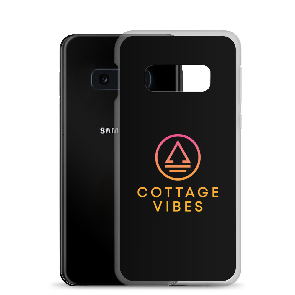 clear-case-for-samsung-samsung-galaxy-s10e-case-with-phone-64c04d961dfb7.jpg