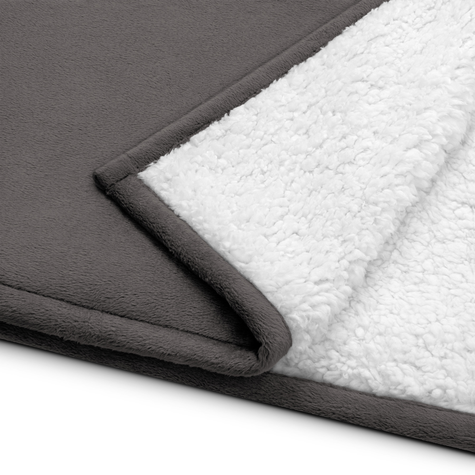 embroidered-premium-sherpa-blanket-heather-grey-product-details-2-64c04fd0f2e31.jpg