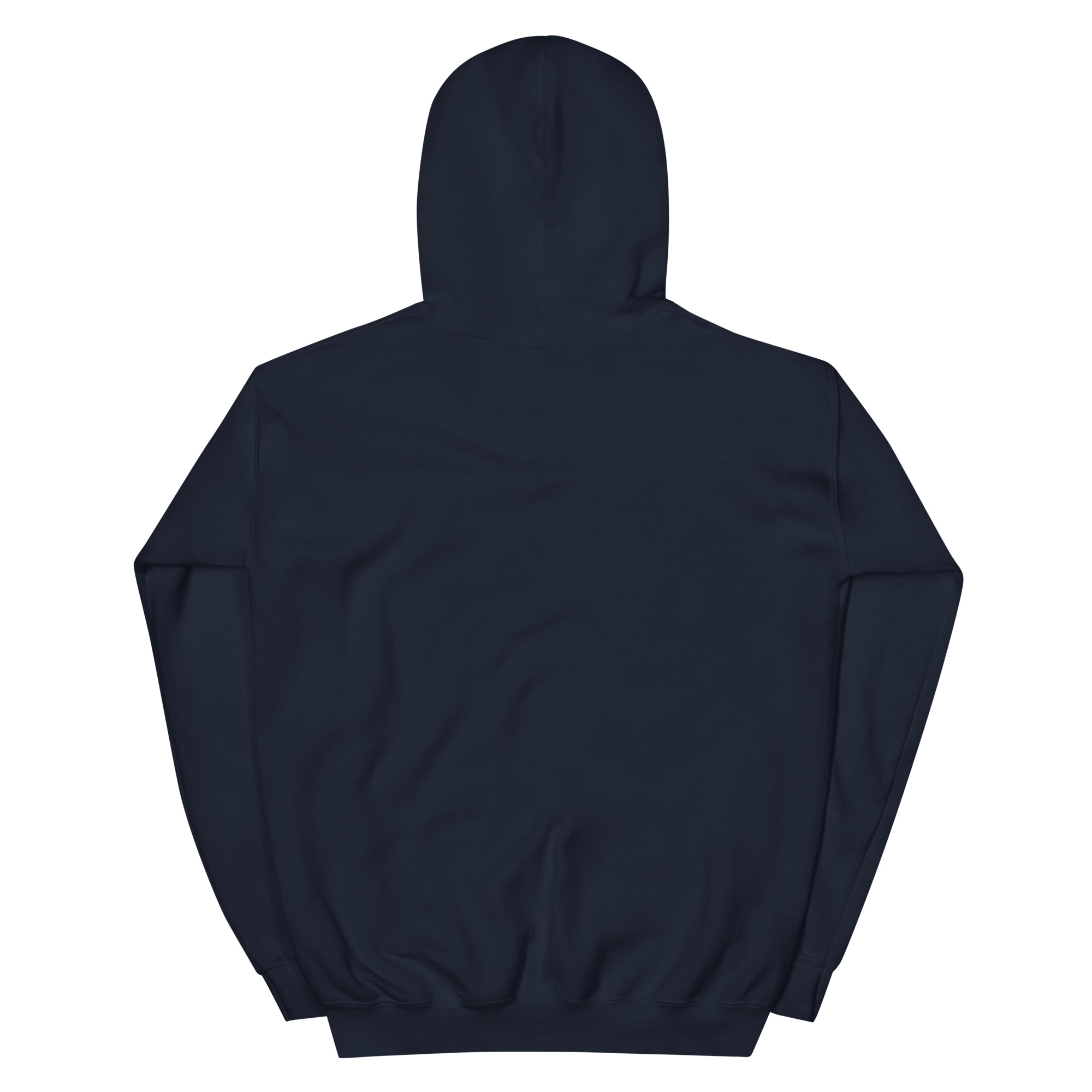 unisex-heavy-blend-hoodie-navy-back-64b864c1635fa.jpg