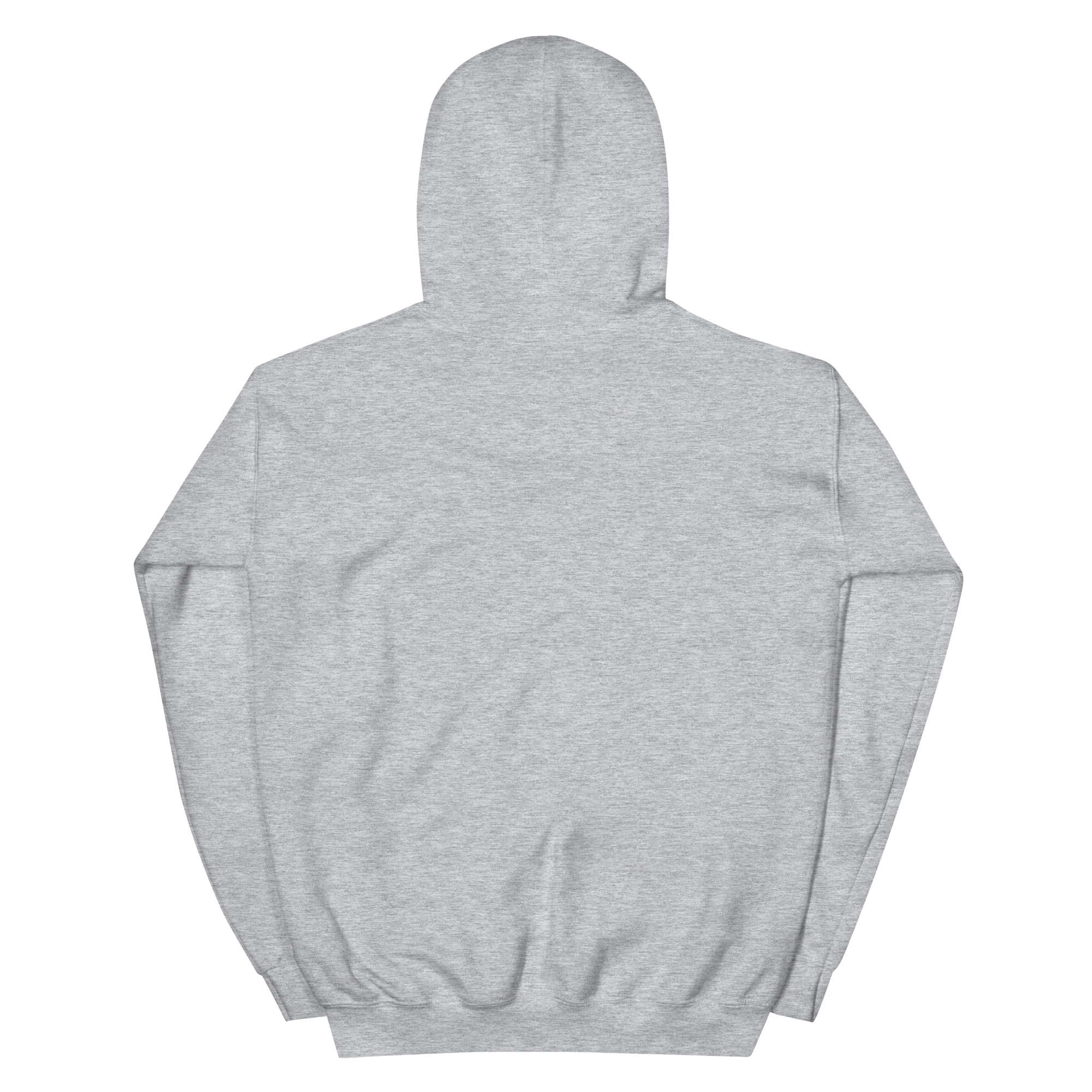 unisex-heavy-blend-hoodie-sport-grey-back-64b864c1663ac.jpg