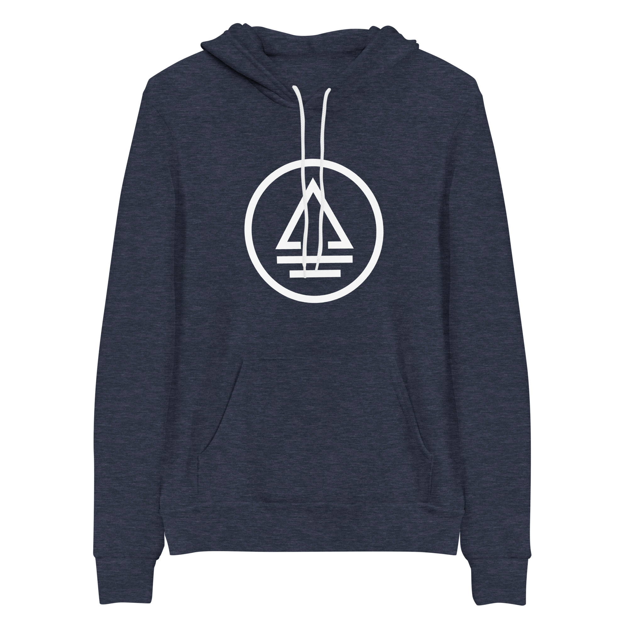 unisex-pullover-hoodie-heather-navy-front-64bacb7cc3444.jpg
