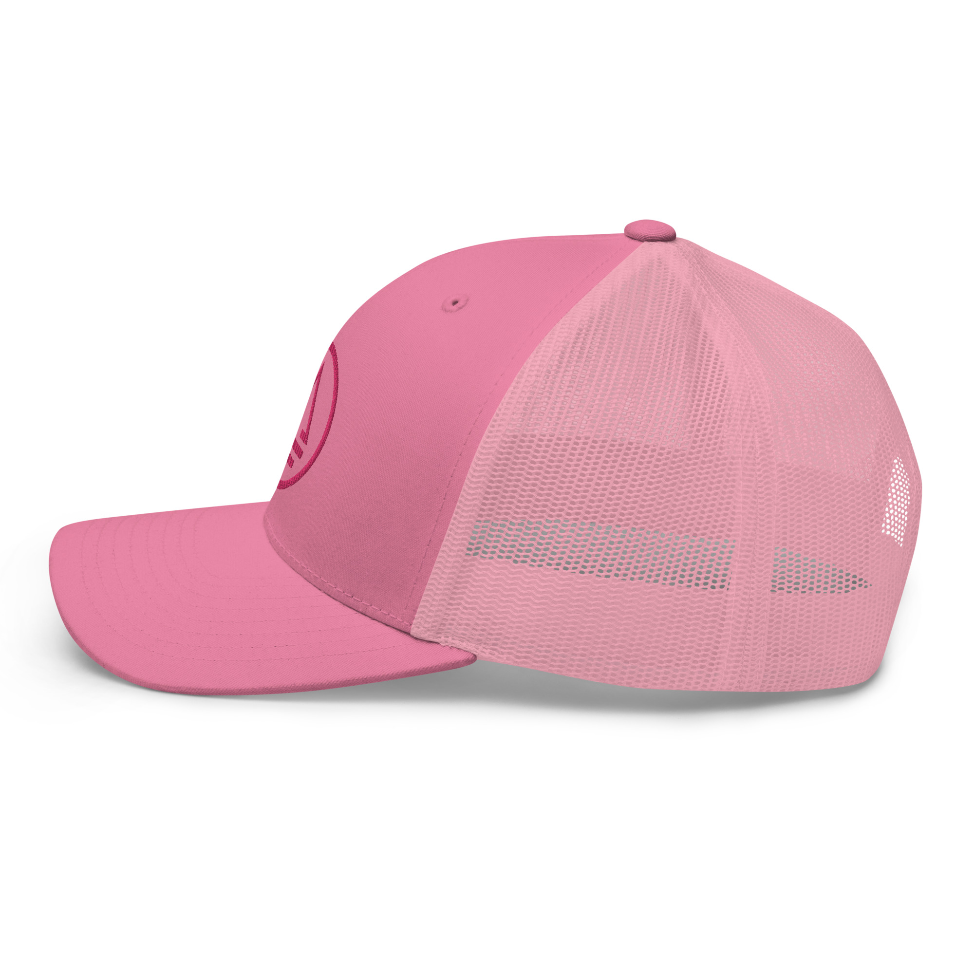 retro-trucker-hat-pink-left-64c9ab0170135.jpg