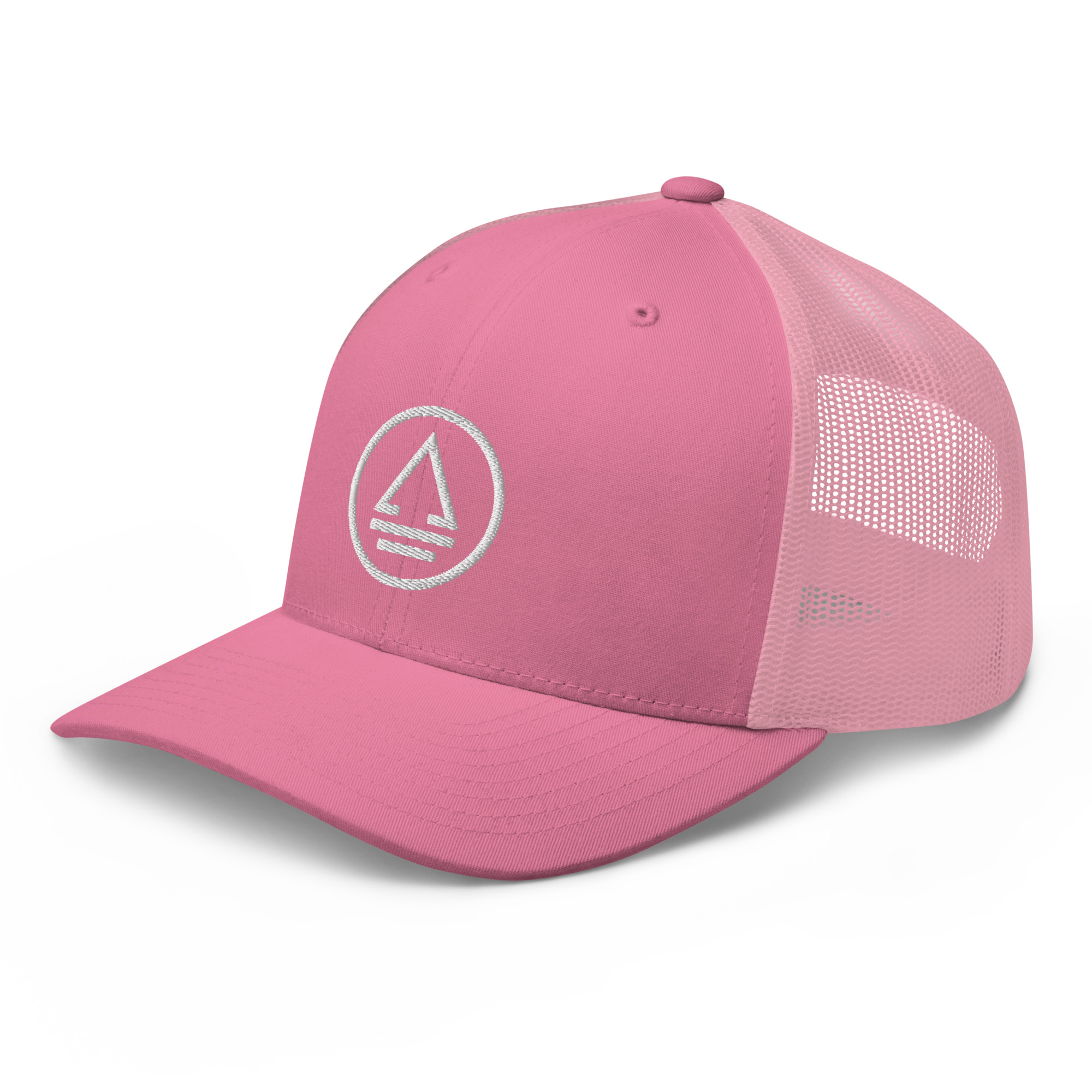 retro-trucker-hat-pink-left-front-64ca3d310508e.jpg