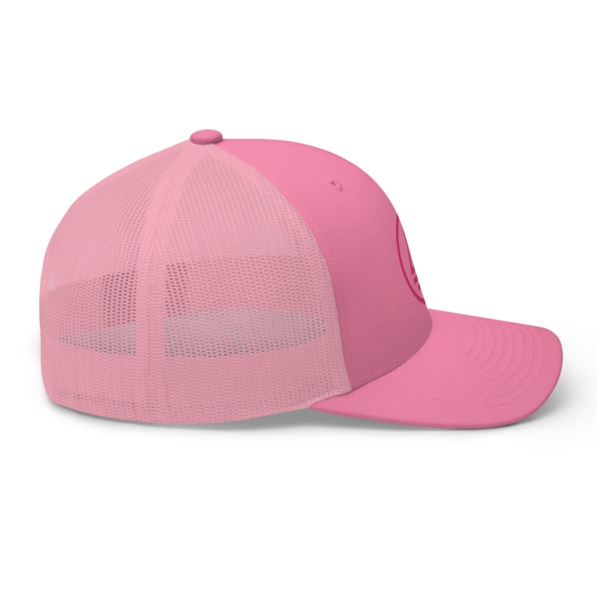 retro-trucker-hat-pink-right-64c9ab01701b5.jpg
