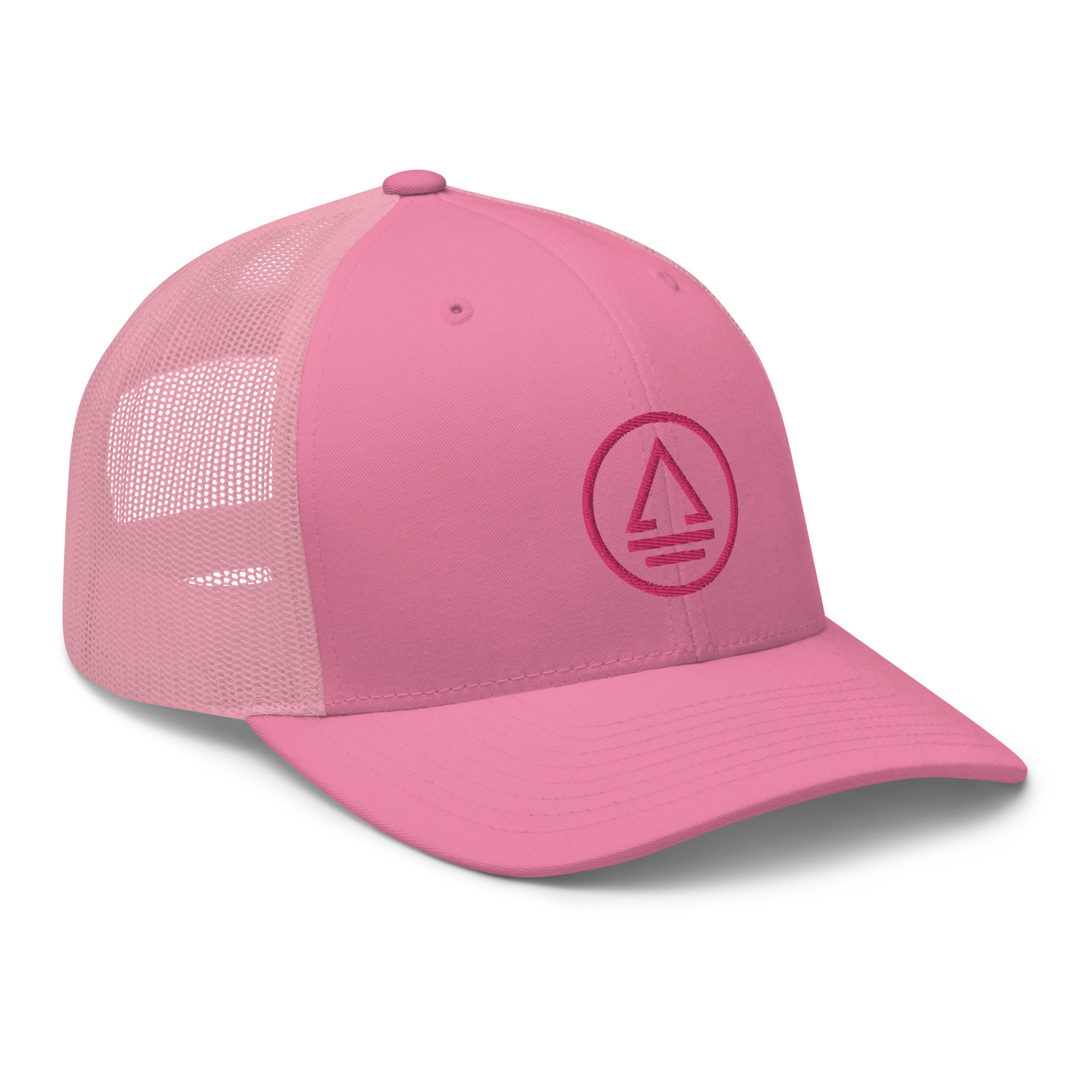 retro-trucker-hat-pink-right-front-64c9ab01701f2.jpg