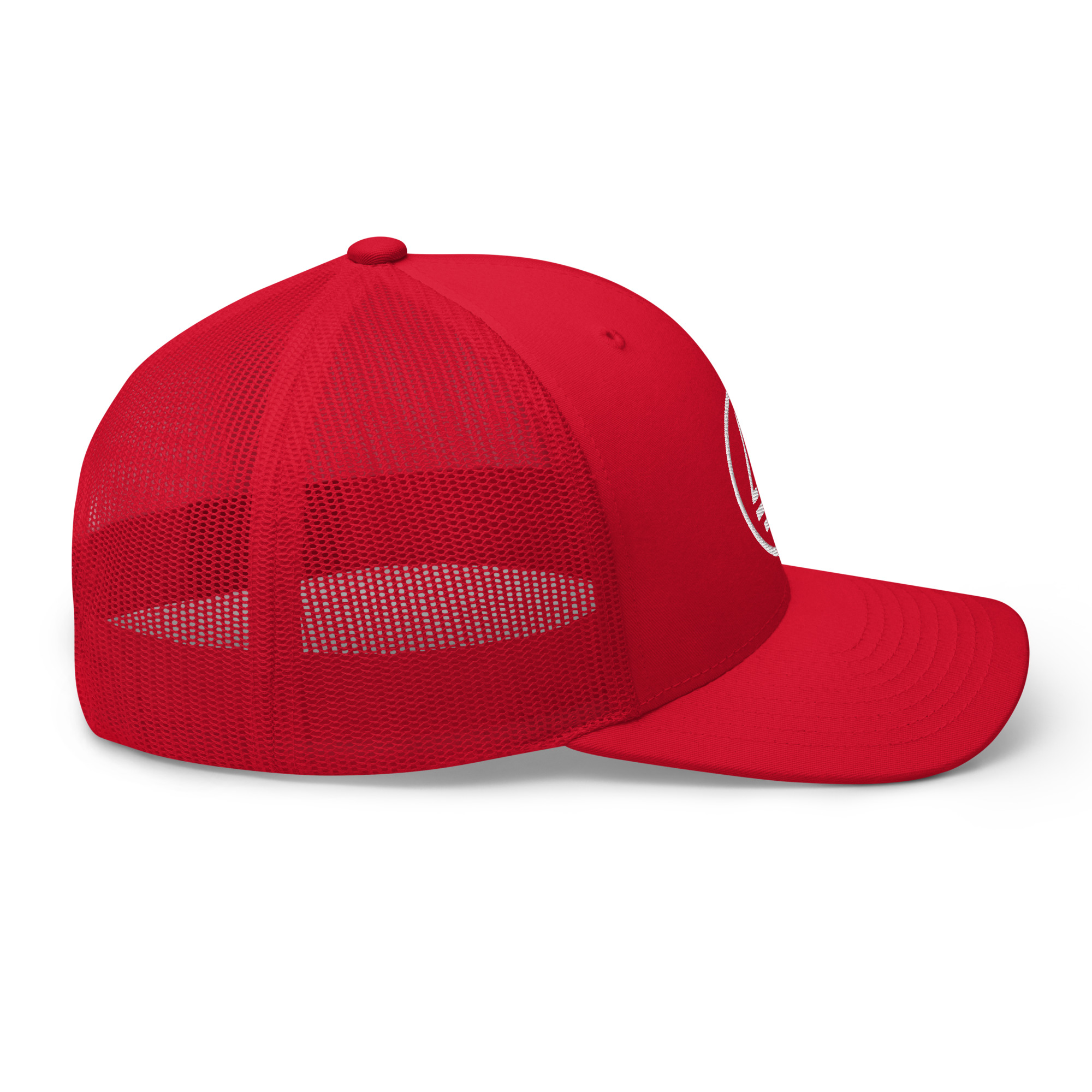 retro-trucker-hat-red-right-64ca3d310478c.jpg