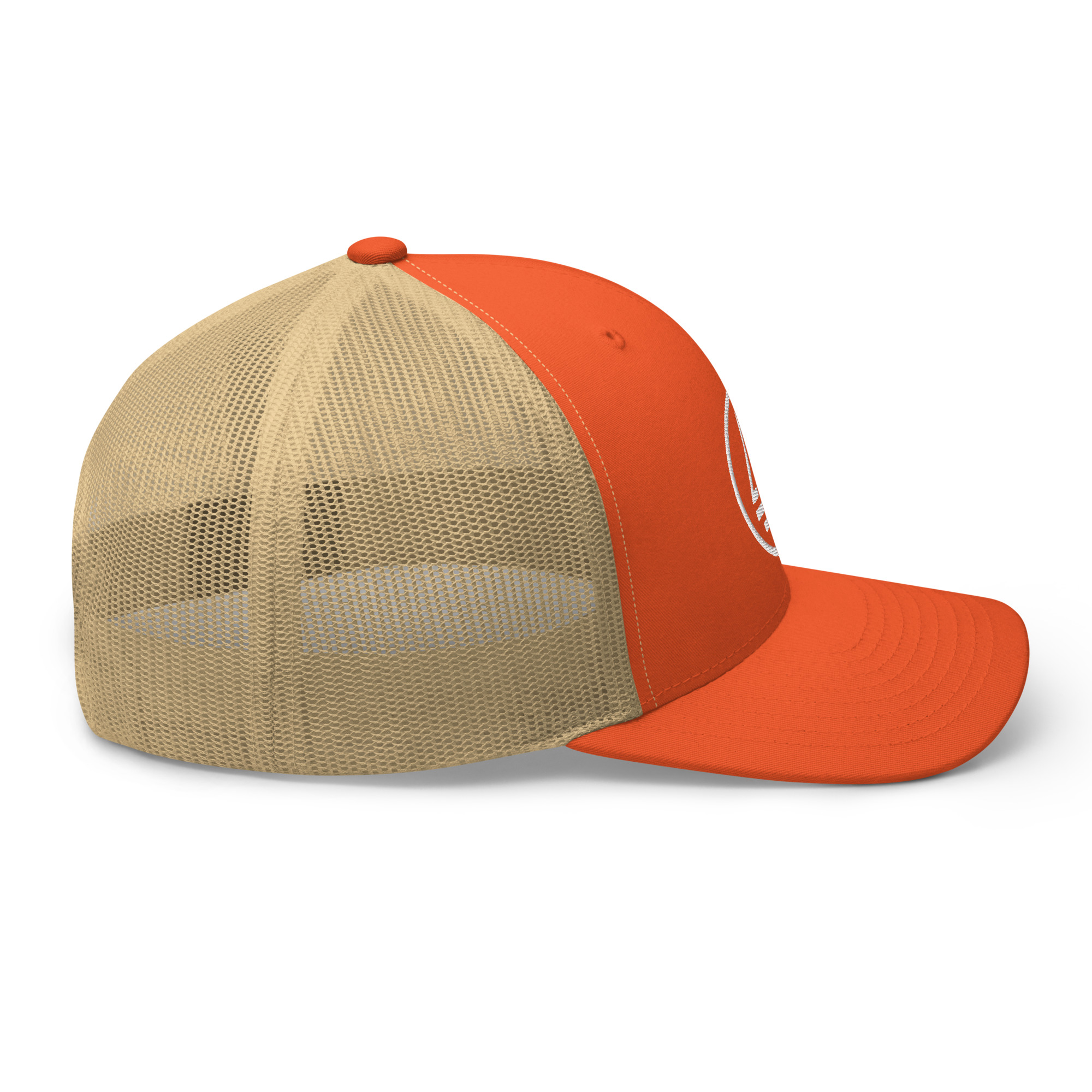 retro-trucker-hat-rustic-orange-khaki-right-64ca3d3104def.jpg