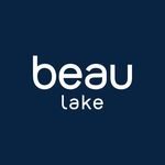 Beau Lake Co.