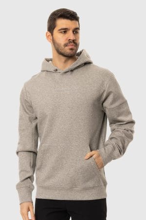 Momentum Pullover Root 44