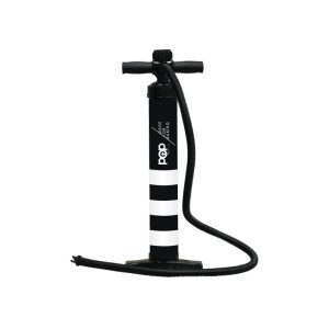Used POP High Capacity Dual-Action Pump