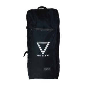 Used Voltsurf High Quality Stop Rip SUP Bag (with wheels)