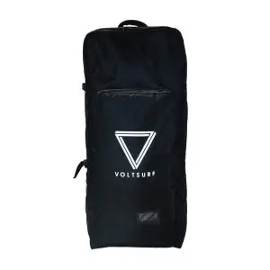 Voltsurf High Quality Stop Rip SUP Bag (with wheels)